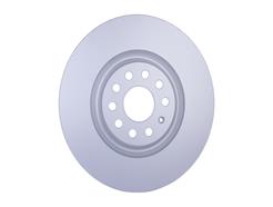 HELLA 8DD 355 129-241 PRO High Carbon