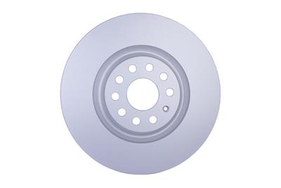 HELLA 8DD 355 129-241 Číslo výrobce: 55298PRO_HC. EAN: 4082300661033.