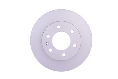 HELLA 8DD 355 129-281 Číslo výrobce: 59432PRO_HC. EAN: 4082300661071.