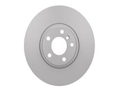 HELLA 8DD 355 129-301 PRO High Carbon