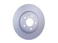 HELLA 8DD 355 129-321 PRO High Carbon