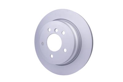 HELLA 8DD 355 129-331 Číslo výrobce: 54549PRO_HC. EAN: 4082300661125.