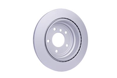 HELLA 8DD 355 129-331 Číslo výrobce: 54549PRO_HC. EAN: 4082300661125.