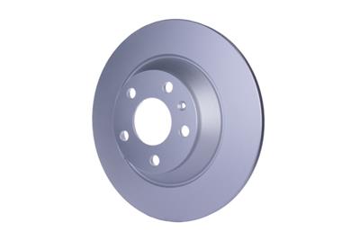 HELLA 8DD 355 129-341 Číslo výrobce: 54595PRO_HC. EAN: 4082300661132.