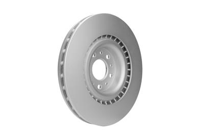 HELLA 8DD 355 129-351 Číslo výrobce: 55376PRO_HC. EAN: 4082300661149.