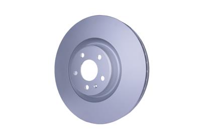HELLA 8DD 355 129-371 Číslo výrobce: 55382PRO_HC. EAN: 4082300661163.