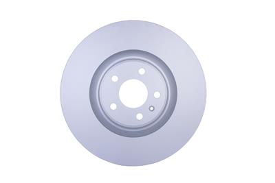 HELLA 8DD 355 129-371 Číslo výrobce: 55382PRO_HC. EAN: 4082300661163.