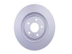 HELLA 8DD 355 129-381 PRO High Carbon