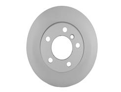 HELLA 8DD 355 129-391 PRO High Carbon