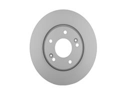 HELLA 8DD 355 129-431 PRO High Carbon