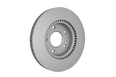 HELLA 8DD 355 129-431 Číslo výrobce: 54616PRO_HC. EAN: 4082300661224.