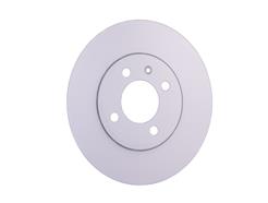 HELLA 8DD 355 129-441 PRO High Carbon