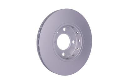 HELLA 8DD 355 129-441 Číslo výrobce: 55394PRO_HC. EAN: 4082300661231.