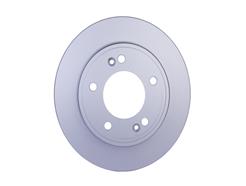 HELLA 8DD 355 129-451 PRO High Carbon