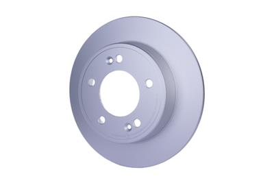 HELLA 8DD 355 129-451 Číslo výrobce: 55400PRO_HC. EAN: 4082300661248.