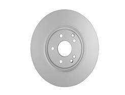 HELLA 8DD 355 129-481 PRO High Carbon