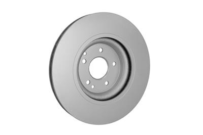 HELLA 8DD 355 129-481 Číslo výrobce: 54510PRO_HC. EAN: 4082300661279.