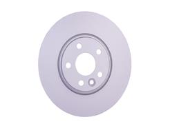 HELLA 8DD 355 129-491 PRO High Carbon