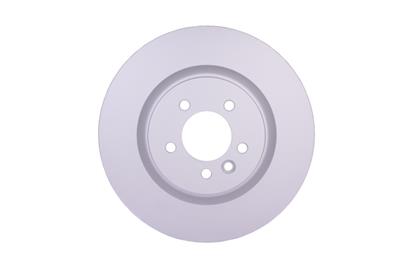 HELLA 8DD 355 129-501 Číslo výrobce: 54620PRO_HC. EAN: 4082300661293.