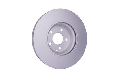 HELLA 8DD 355 129-521 Číslo výrobce: 54635PRO_HC. EAN: 4082300661316.