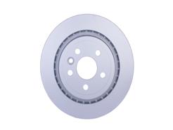 HELLA 8DD 355 129-551 PRO High Carbon