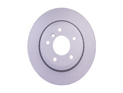 HELLA 8DD 355 129-571 PRO High Carbon