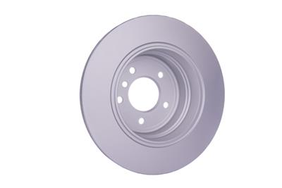 HELLA 8DD 355 129-571 Číslo výrobce: 55020PRO_HC. EAN: 4082300661361.