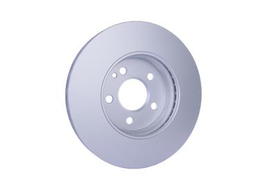 HELLA 8DD 355 129-611 Číslo výrobce: 55546PRO_HC. EAN: 4082300661408.