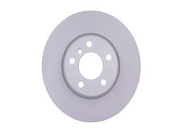 HELLA 8DD 355 129-631 PRO High Carbon