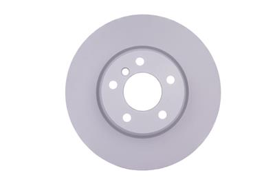 HELLA 8DD 355 129-631 Číslo výrobce: 55571PRO_HC. EAN: 4082300661422.