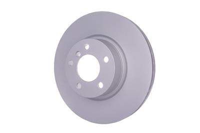 HELLA 8DD 355 129-631 Číslo výrobce: 55571PRO_HC. EAN: 4082300661422.