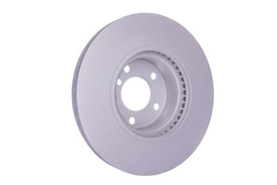 HELLA 8DD 355 129-631 Číslo výrobce: 55571PRO_HC. EAN: 4082300661422.