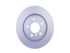 HELLA 8DD 355 129-641 PRO High Carbon