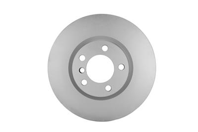 HELLA 8DD 355 129-651 Číslo výrobce: 55420PRO_HC. EAN: 4082300661446.