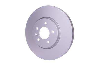 HELLA 8DD 355 129-691 Číslo výrobce: 55568PRO_HC. EAN: 4082300661484.