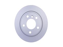 HELLA 8DD 355 129-731 PRO High Carbon