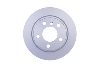 HELLA 8DD 355 129-731 Číslo výrobce: 55610PRO_HC. EAN: 4082300661521.