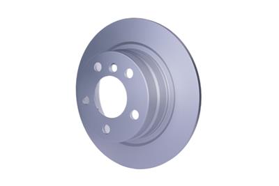 HELLA 8DD 355 129-731 Číslo výrobce: 55610PRO_HC. EAN: 4082300661521.