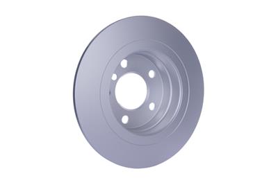 HELLA 8DD 355 129-731 Číslo výrobce: 55610PRO_HC. EAN: 4082300661521.