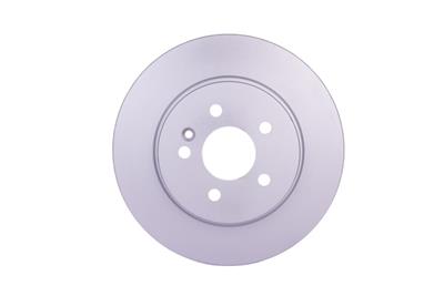 HELLA 8DD 355 129-751 Číslo výrobce: 52167PRO_HC. EAN: 4082300661545.