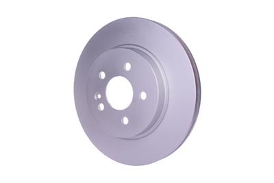 HELLA 8DD 355 129-751 Číslo výrobce: 52167PRO_HC. EAN: 4082300661545.