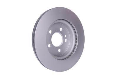 HELLA 8DD 355 129-751 Číslo výrobce: 52167PRO_HC. EAN: 4082300661545.