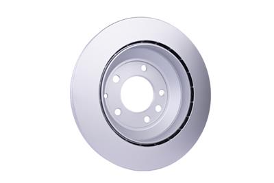 HELLA 8DD 355 129-761 Číslo výrobce: 54220PRO_HC. EAN: 4082300661552.