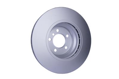 HELLA 8DD 355 129-781 Číslo výrobce: 54229PRO_HC. EAN: 4082300661576.