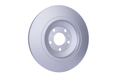 HELLA 8DD 355 129-801 Číslo výrobce: 54770PRO_HC. EAN: 4082300661590.