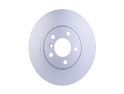 HELLA 8DD 355 129-811 PRO High Carbon