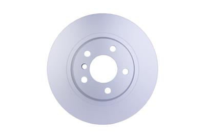 HELLA 8DD 355 129-811 Číslo výrobce: 55563PRO_HC. EAN: 4082300661606.