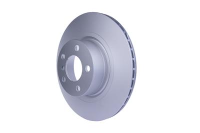 HELLA 8DD 355 129-811 Číslo výrobce: 55563PRO_HC. EAN: 4082300661606.
