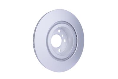 HELLA 8DD 355 129-811 Číslo výrobce: 55563PRO_HC. EAN: 4082300661606.