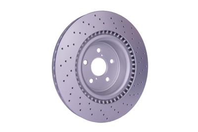 HELLA 8DD 355 129-851 Číslo výrobce: 54997PRO_HC. EAN: 4082300661637.